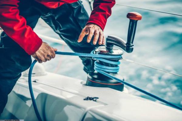 “女儿国”谜题中的体育项目解析(图1)