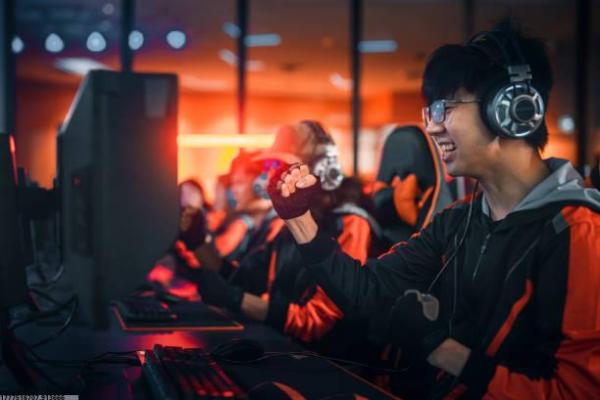 四川高考体育培训班效果与优势解析(图1)