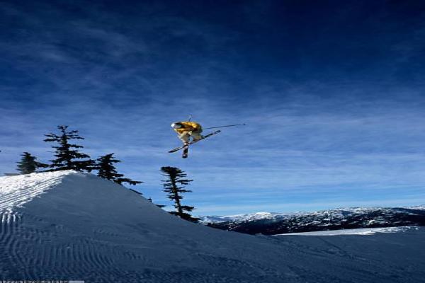 昆山青少年体育培训市场现状分析(图1)