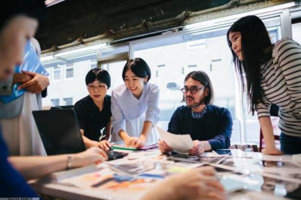 泸县体育培训学校在哪里？地点与优势一览(图1)