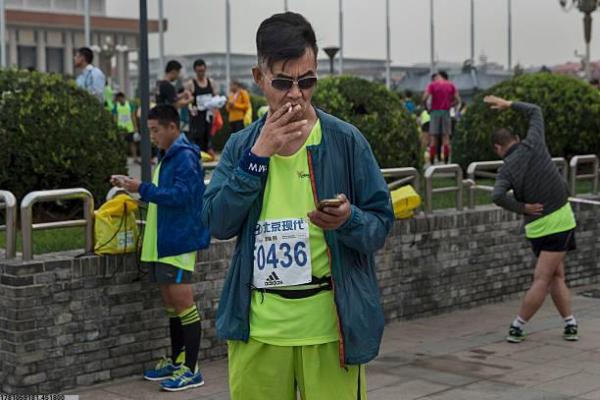 体育培训违规处理的具体方法与法律知识