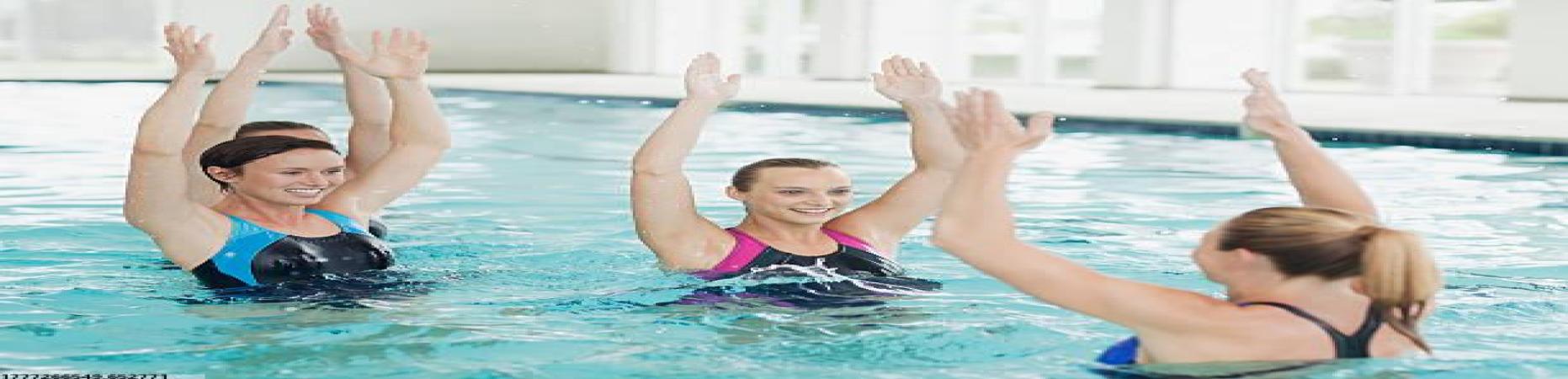 美彩国际赛事周边产品开发