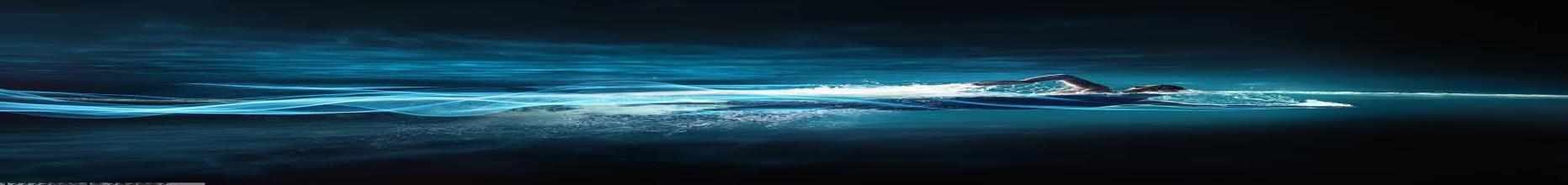 美彩国际室外游泳设施规划与建造