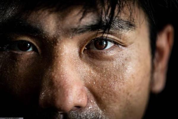 合阳县的体育项目招标公告查询方法