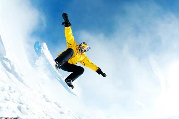 广东省最好的体育培训